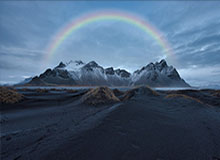 里尔热度飙得不正常，让球反着走，别问，问就是反常：49图库免费资料大全