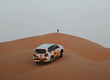 关于开云app的“客服”，你只要问这句话就能筛掉一大半假号：1分钟快速避坑