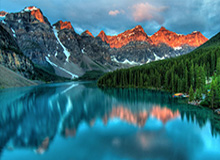 我问了几个人才确定：爱游戏官方网站相关群里最常见的骗法是这个：5个快速避坑