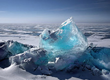 被十二生肖内容影响到生活怎么办？自我评估的5个信号：别等出事才补救