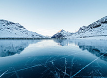 我承认我低估了假爱游戏体育官网的逼真程度，关键就在这里