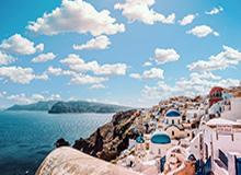 49图库资料中心指数线一对照，阿贾克斯上半场像换了队